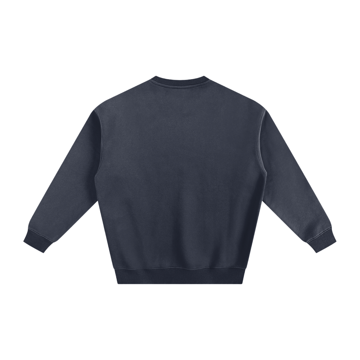 Adult Athletic Dept. Crewneck