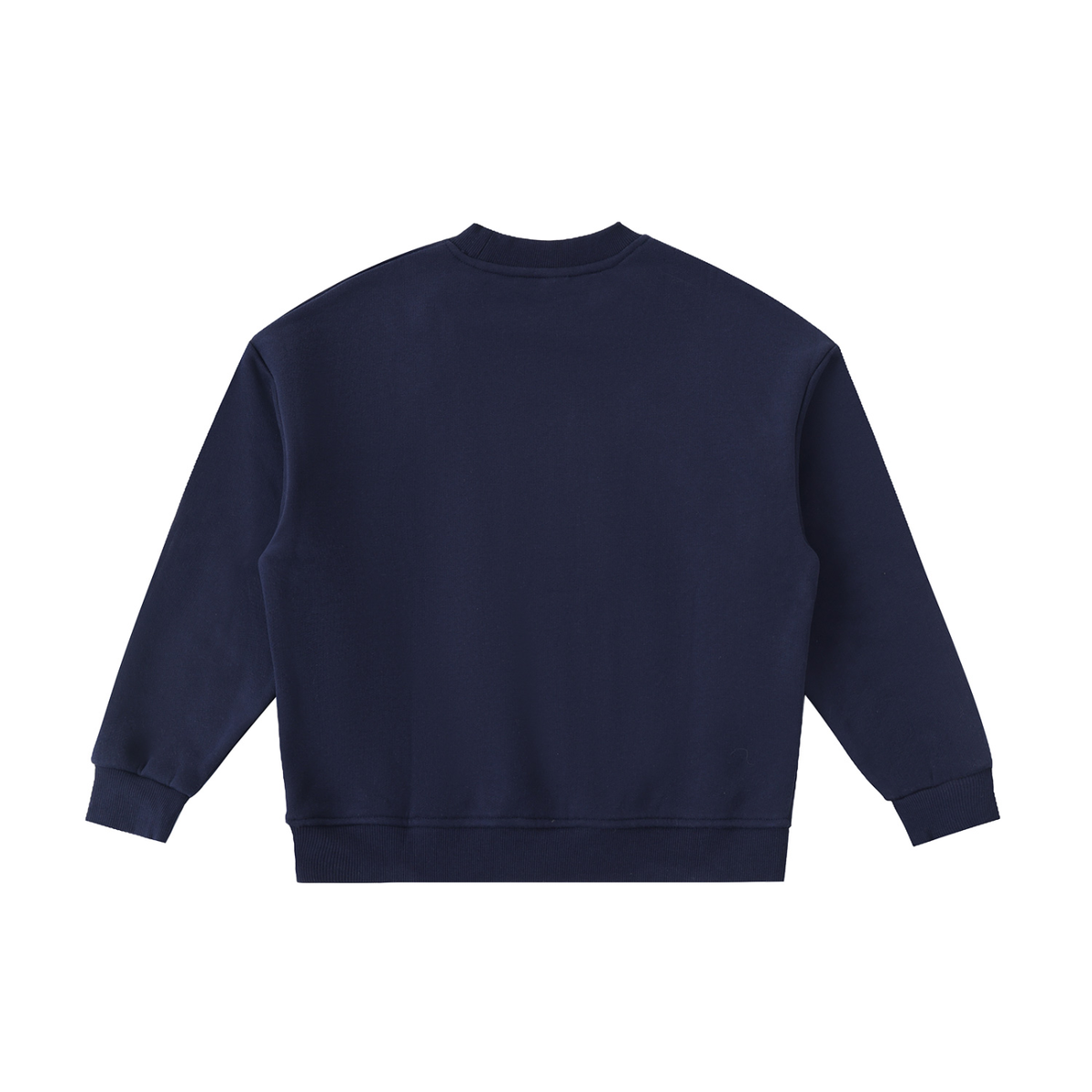 Youth Athletic Dept. Crewneck