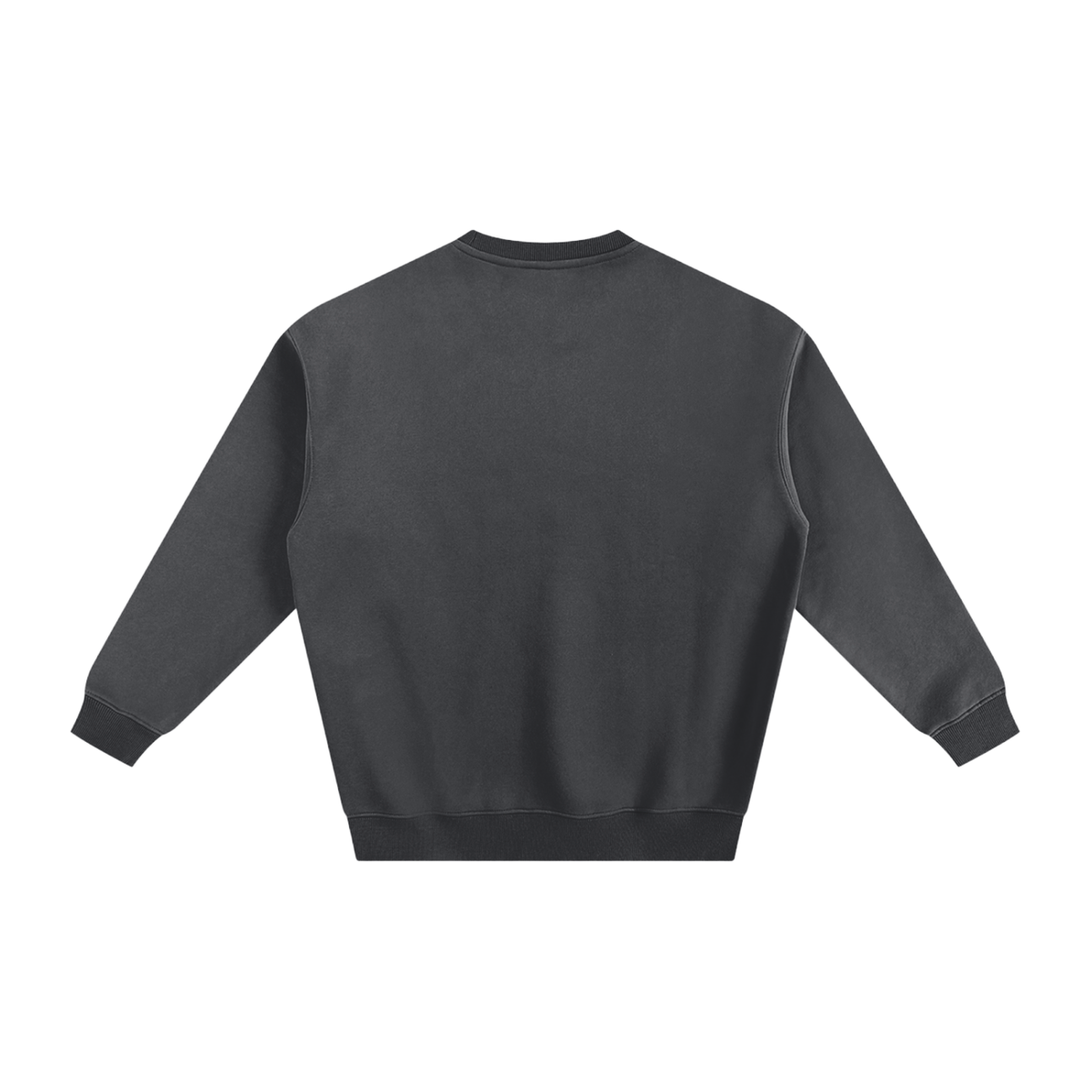 Adult Athletic Dept. Crewneck
