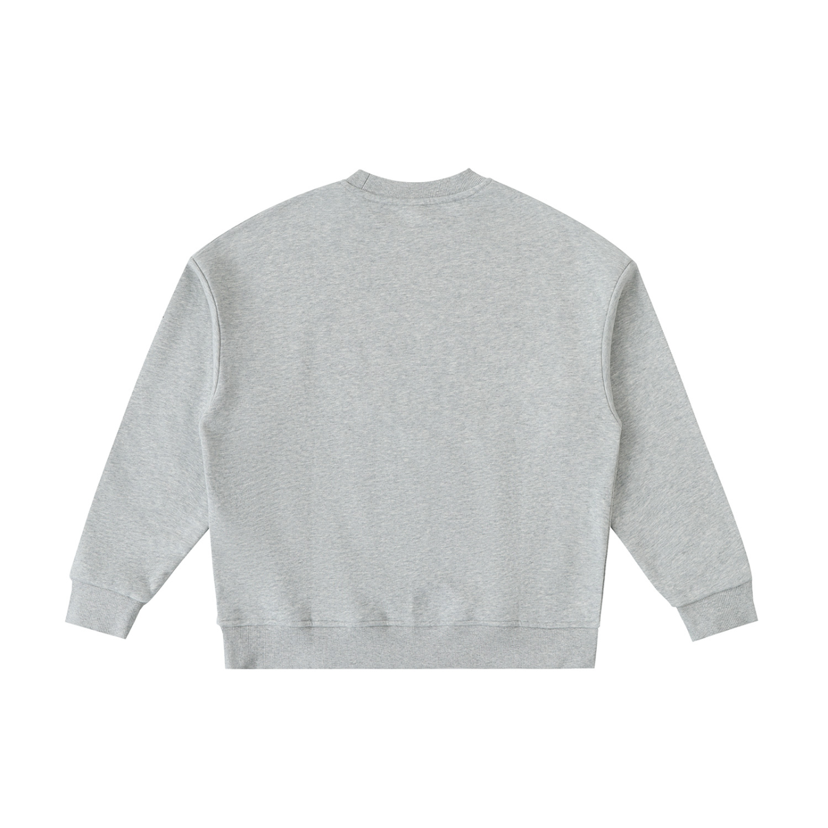 Youth Athletic Dept. Crewneck