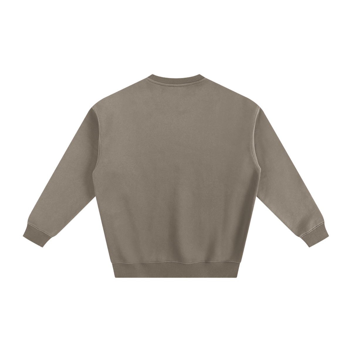 Adult Athletic Dept. Crewneck