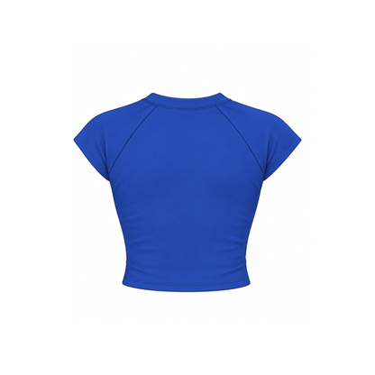 Pre-Order Limited Release (Sculpt Seam Top)