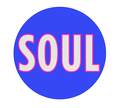 Soul Inspired Dance Complex